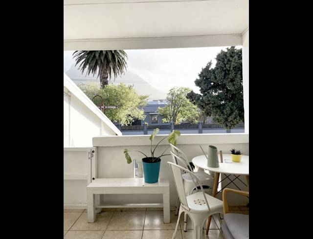 1 bed property to rent in OBSERVATORY